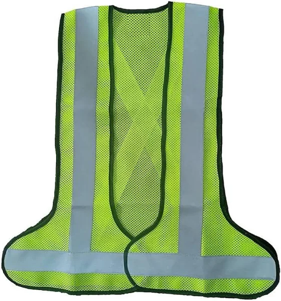 T-shirt Icon